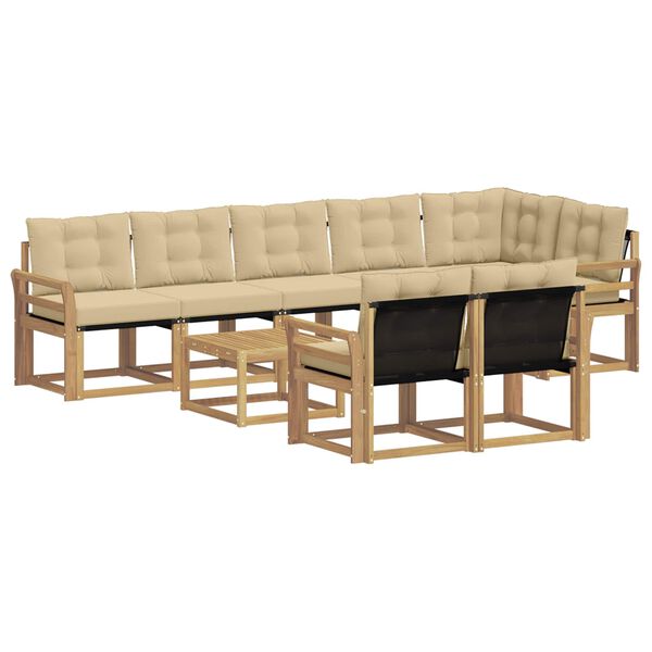 Viser produktbillede 1 af 15