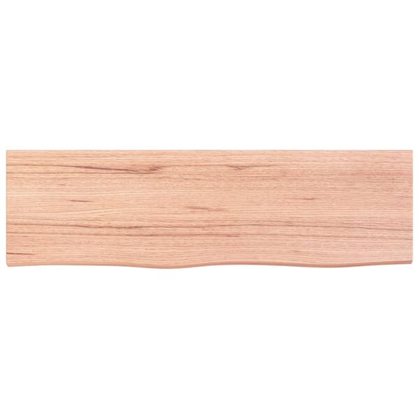Viser produktbillede 3 af 9