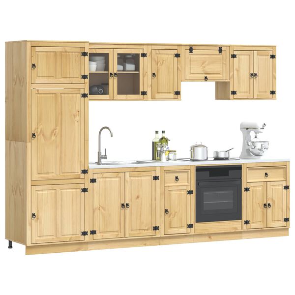 Viser produktbillede 3 af 19