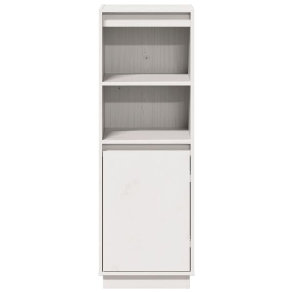 Viser produktbillede 4 af 12