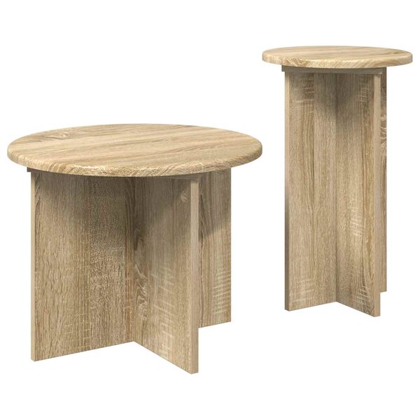 Viser produktbillede 3 af 5