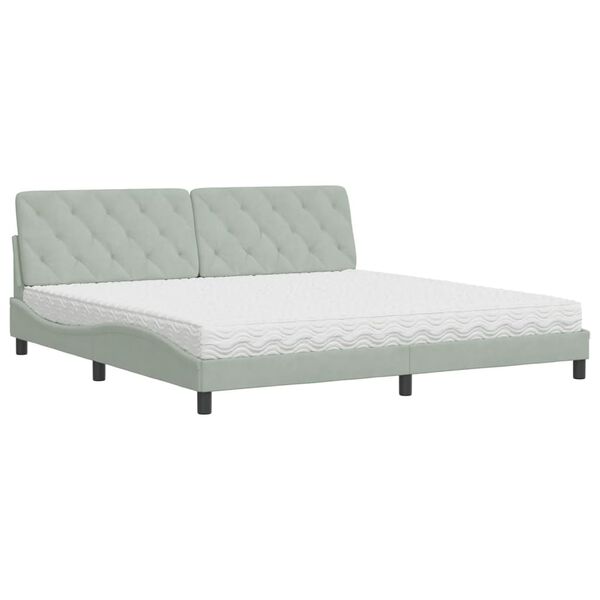 Viser produktbillede 1 af 11