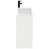 Produktminiaturebillede 6 af 14