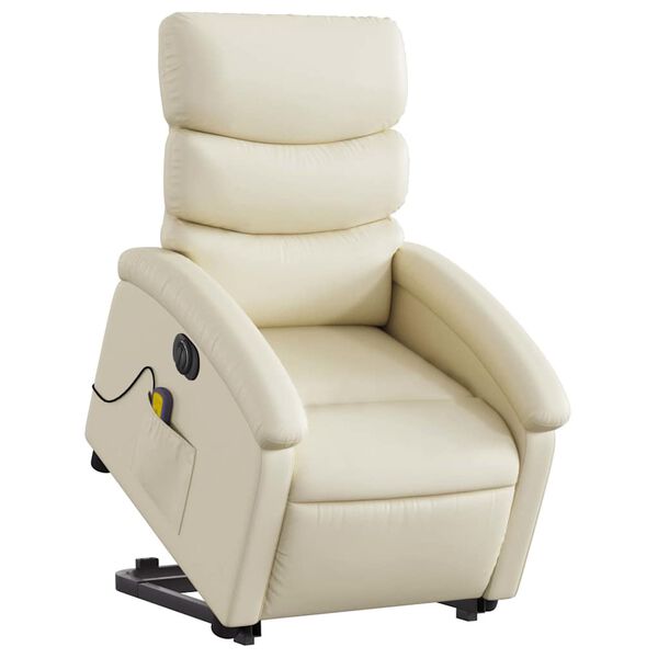 Viser produktbillede 3 af 16