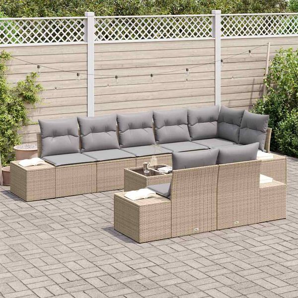 Viser produktbillede 3 af 14