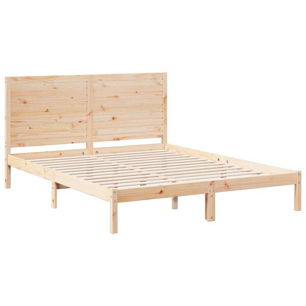 Viser produktbillede 3 af 9