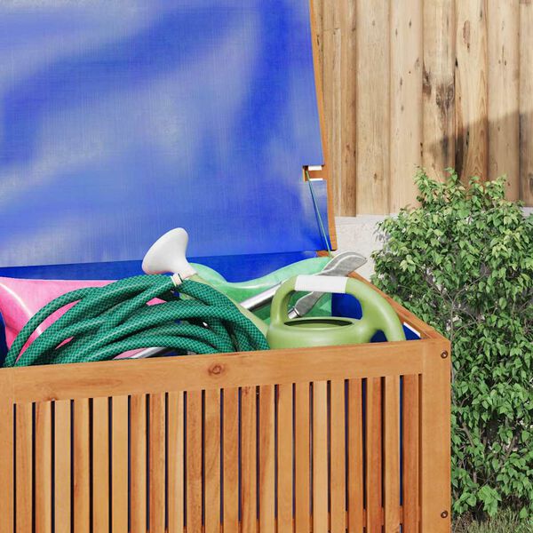 Viser produktbillede 4 af 12