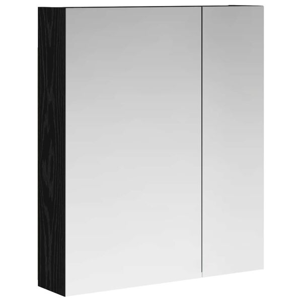 Viser produktbillede 1 af 12