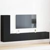Produktminiaturebillede 2 af 12