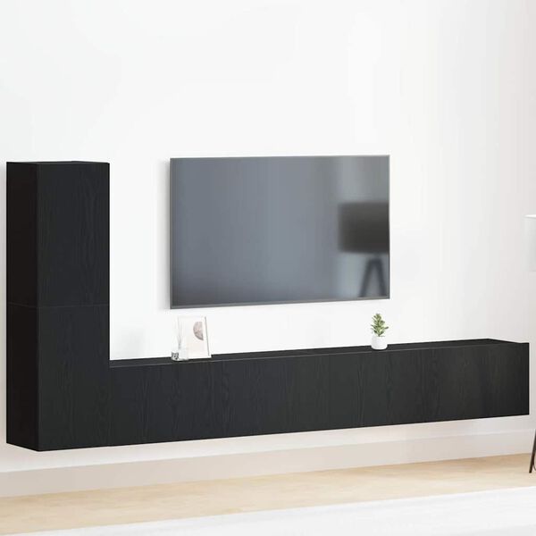 Viser produktbillede 2 af 12