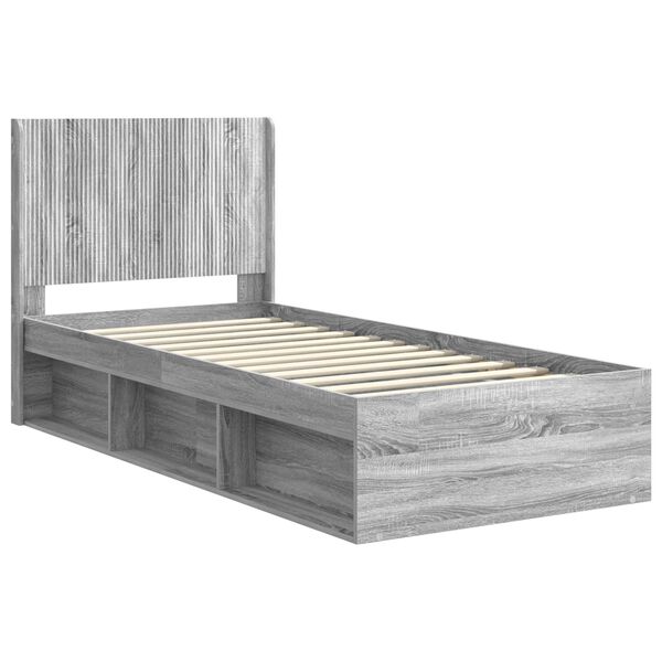 Viser produktbillede 4 af 11