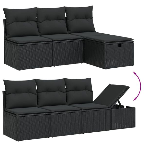 Viser produktbillede 3 af 17