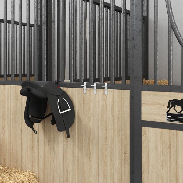 Viser produktbillede 3 af 8