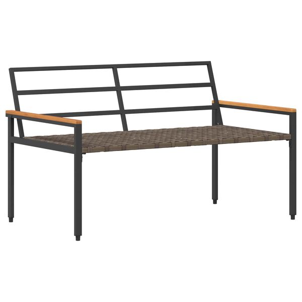 Viser produktbillede 4 af 12