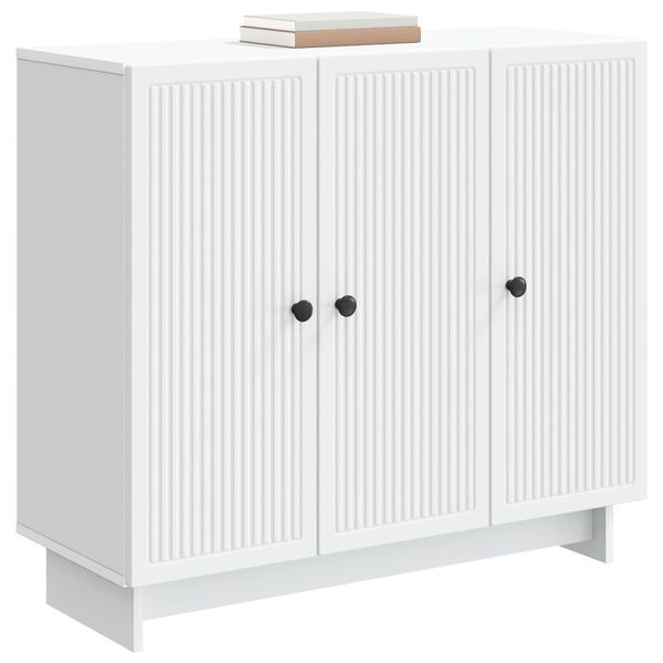 Viser produktbillede 3 af 14