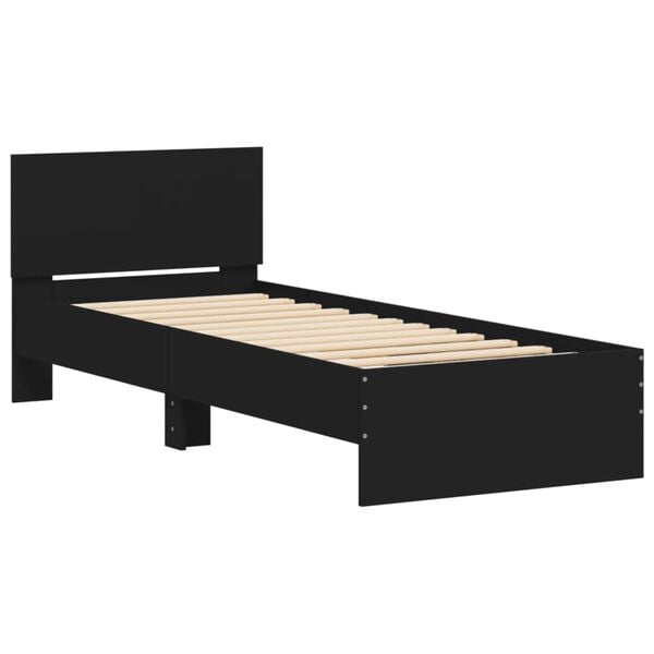 Viser produktbillede 3 af 10