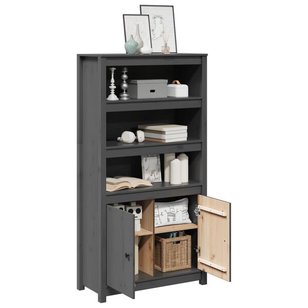 Viser produktbillede 4 af 11
