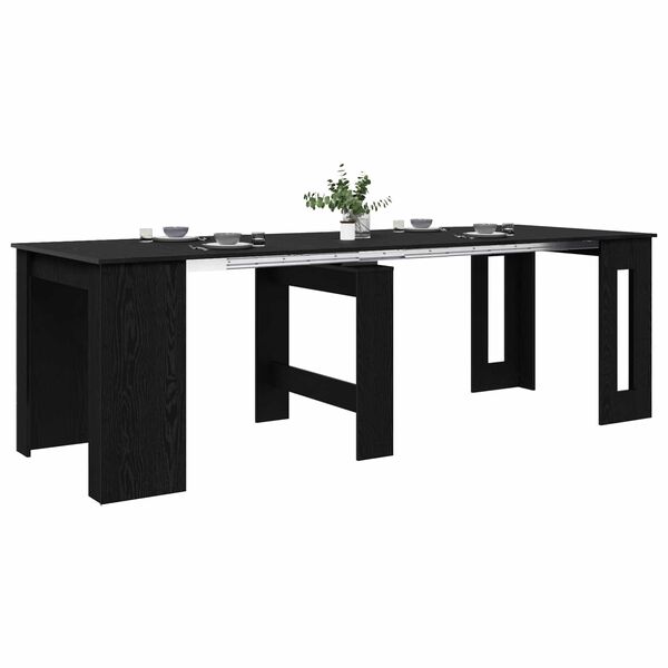 Viser produktbillede 3 af 11