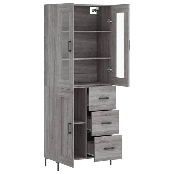 Viser produktbillede 4 af 15
