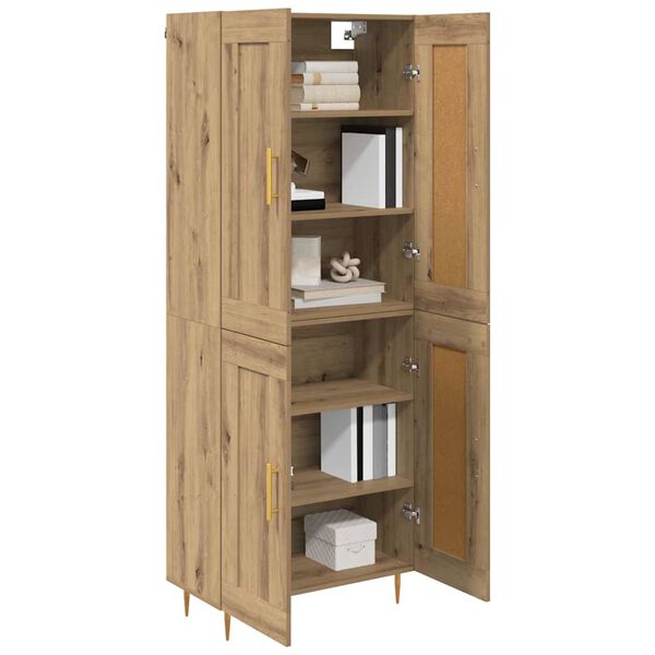 Viser produktbillede 3 af 14
