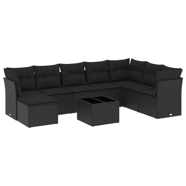 Viser produktbillede 1 af 17