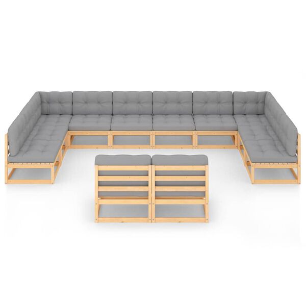 Viser produktbillede 3 af 11