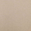 Produktminiaturebillede 11 af 13