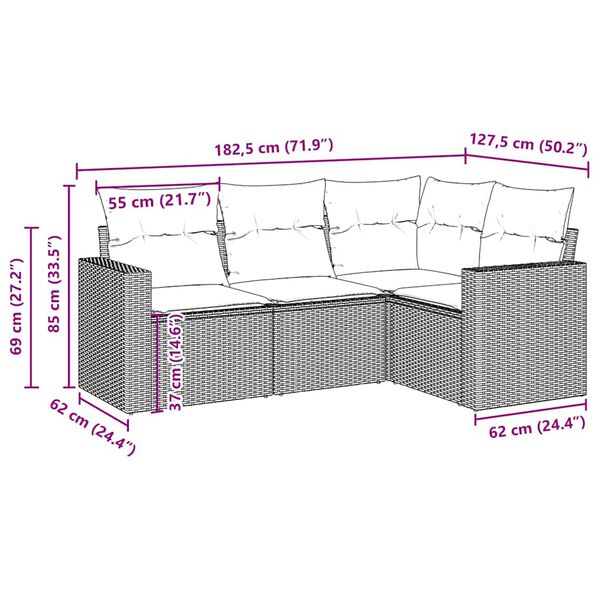 Viser produktbillede 3 af 14