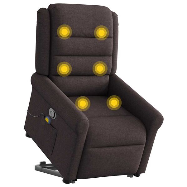 Viser produktbillede 2 af 16