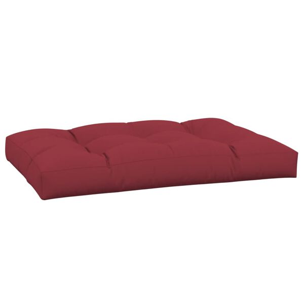 Viser produktbillede 1 af 9