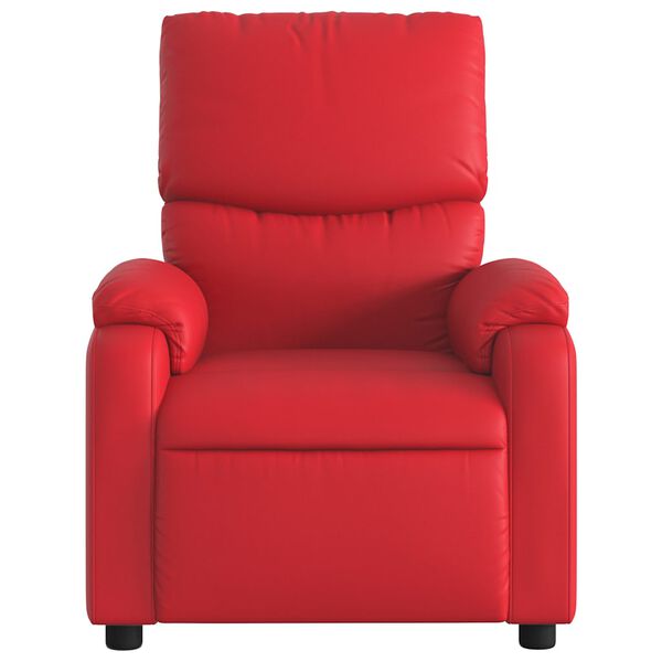 Viser produktbillede 3 af 11