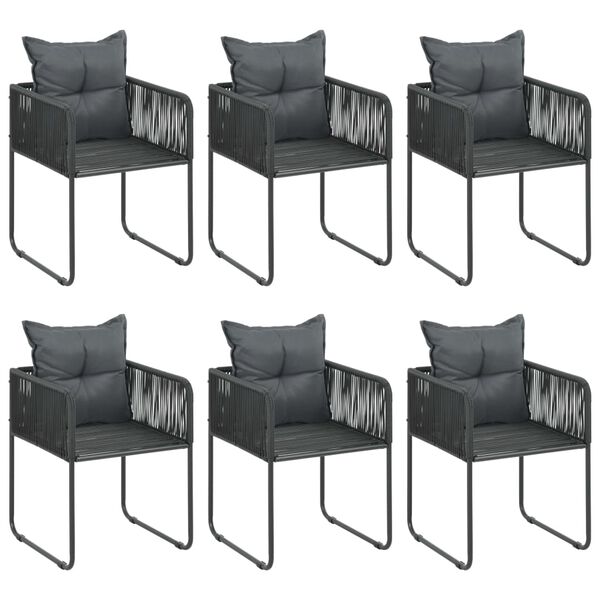 Viser produktbillede 4 af 10