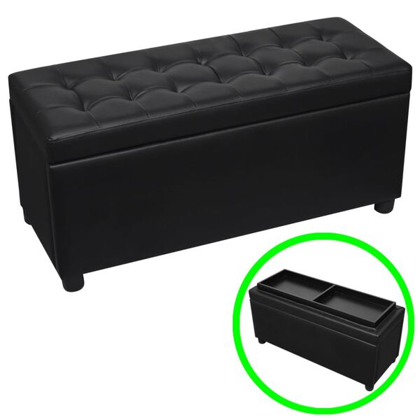 Viser produktbillede 1 af 9