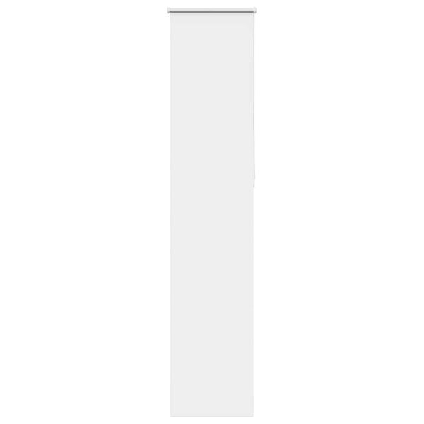 Viser produktbillede 1 af 18