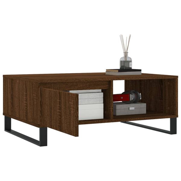 Viser produktbillede 4 af 11