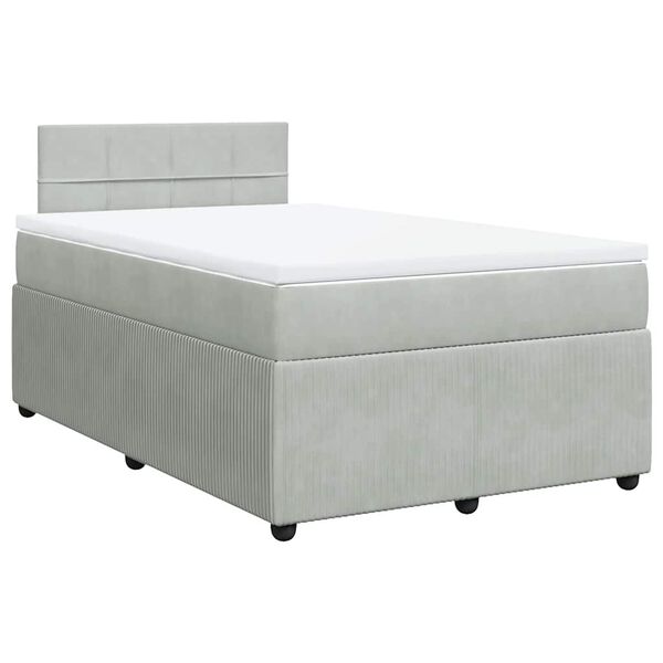 Viser produktbillede 3 af 18