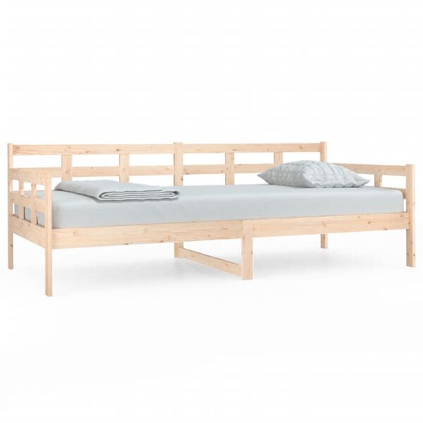 Viser produktbillede 1 af 11