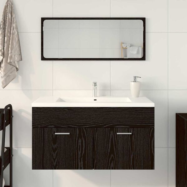 Viser produktbillede 4 af 12