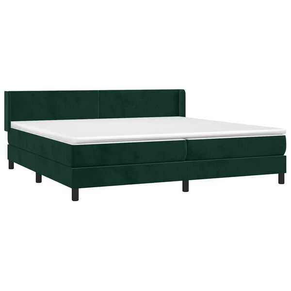 Viser produktbillede 3 af 13