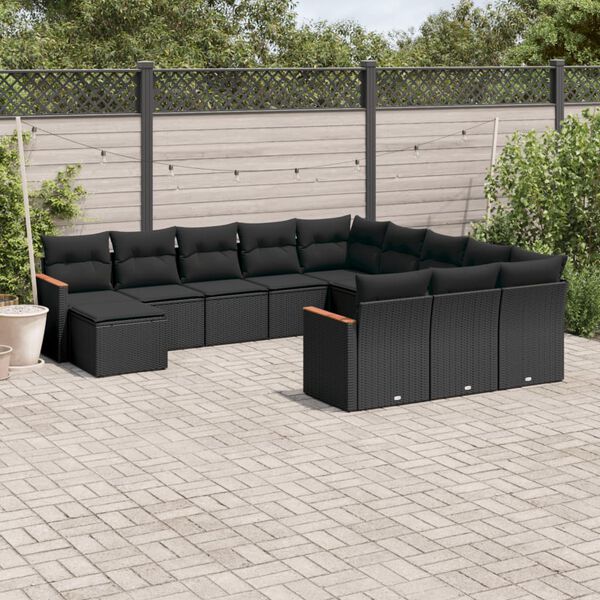 Viser produktbillede 2 af 13