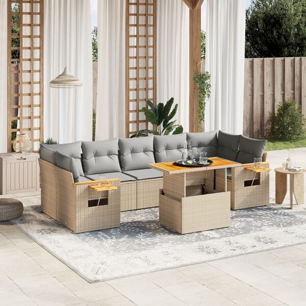 Viser produktbillede 2 af 17