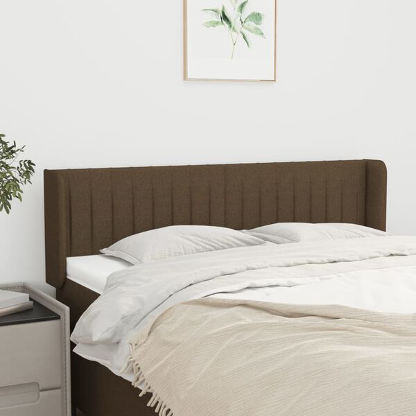 Viser produktbillede 2 af 9