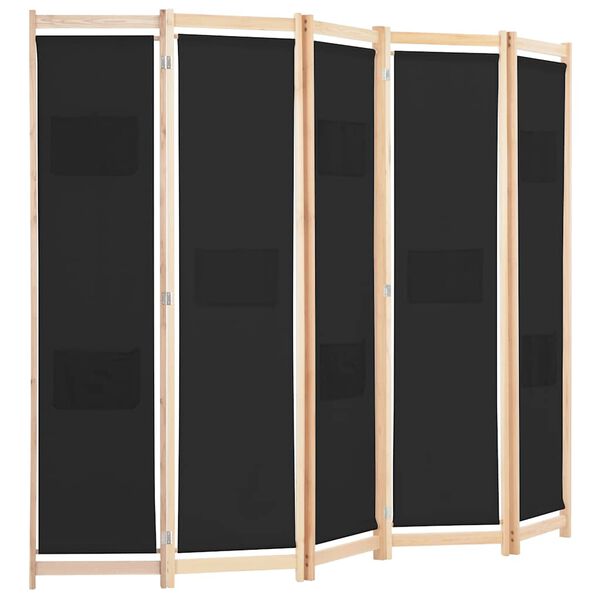 Viser produktbillede 3 af 8