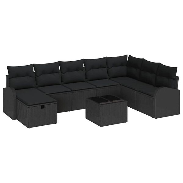 Viser produktbillede 1 af 17