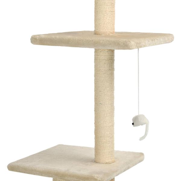 Viser produktbillede 4 af 6