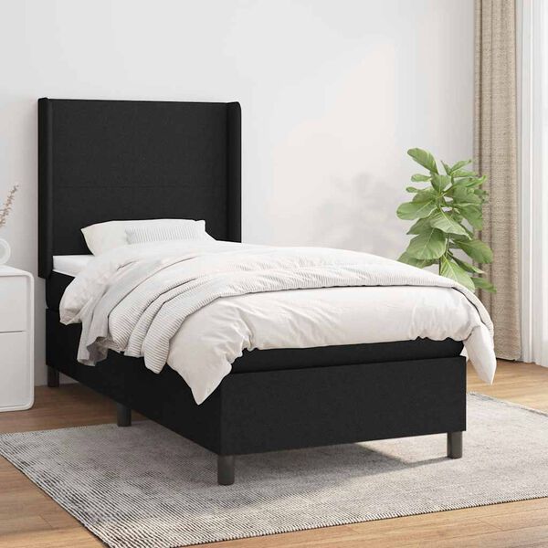 Viser produktbillede 2 af 12