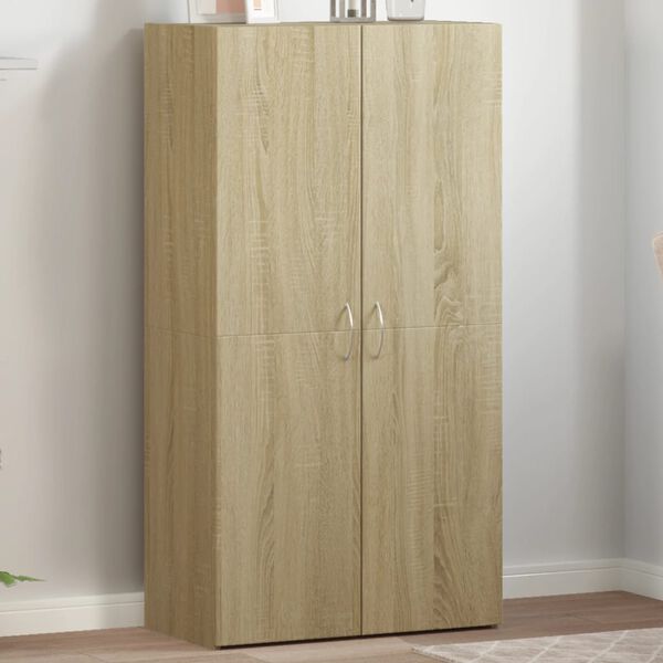 Viser produktbillede 2 af 11