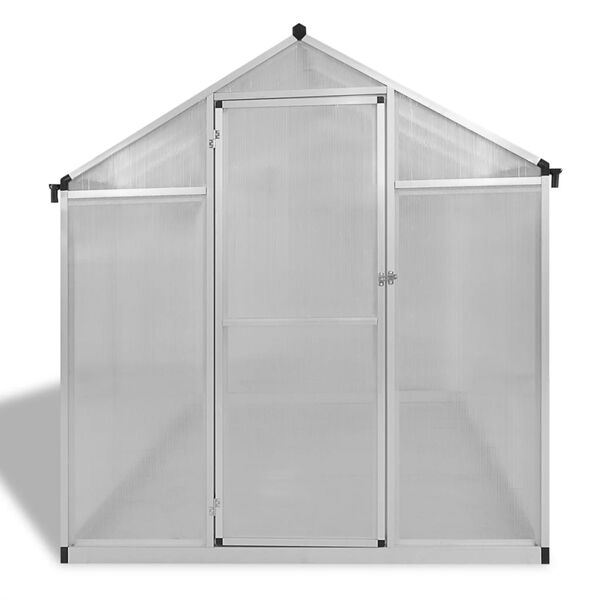 Viser produktbillede 3 af 12