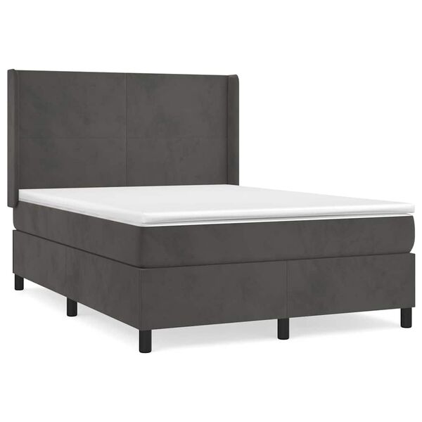 Viser produktbillede 1 af 12