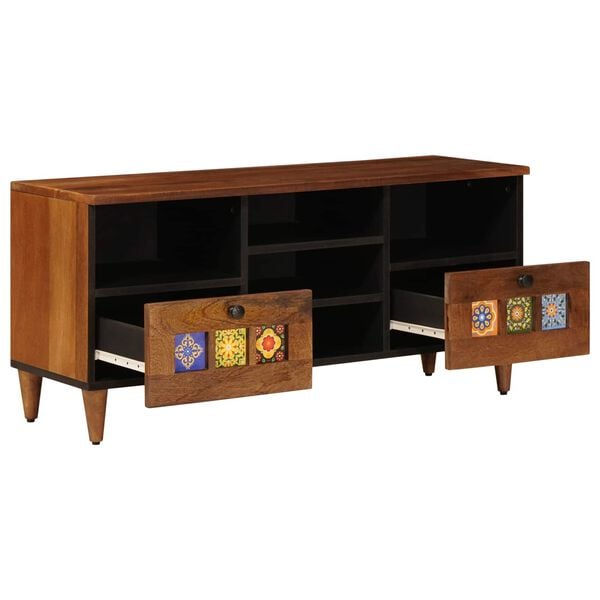 Viser produktbillede 3 af 12